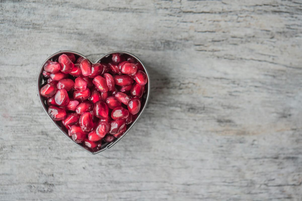 Healthy body and healthy mind: Heart-healthy habits for families | Ep. 103