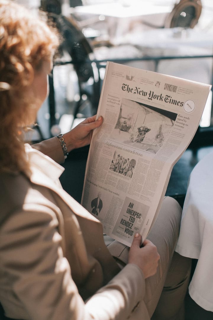 Busy parents' August news briefing: Parenting stories & headlines you may have missed | Ep. 30