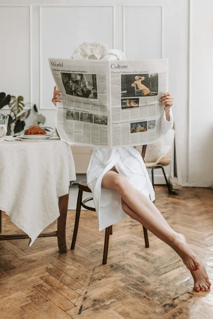 Busy parents' September news briefing: Parenting stories & headlines you may have missed | Ep. 34