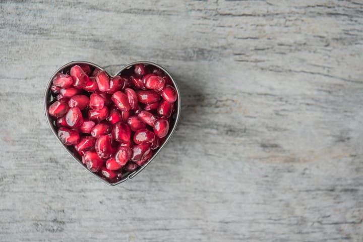Healthy body and healthy mind: Heart-healthy habits for families | Ep. 103
